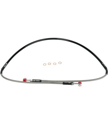 LINE BRK SS FR-YZ80/85