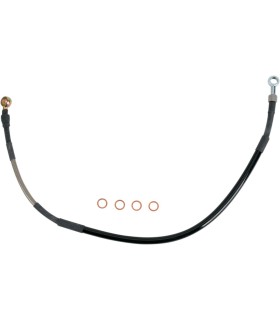 LINEBRK SS RR YZ/WR/F