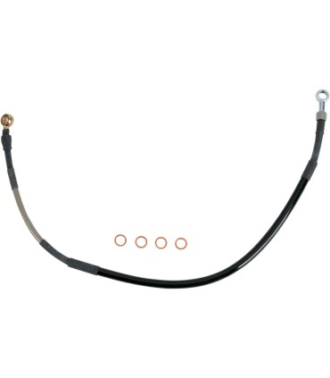 LINEBRK SS RR YZ/WR/F