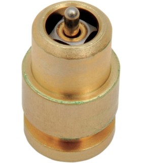 MIKUNI NEEDLE SEAT 2.0