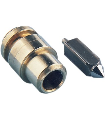 MIKUNI NEEDLE SEAT 2.0