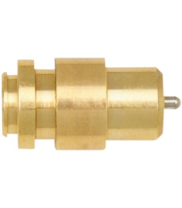 MIKUNI NEEDLE SEAT 2.8