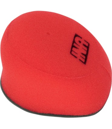 UNI FIL HUSKY 125/360 94