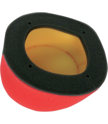 UNI FIL HUSKY 125/360 94