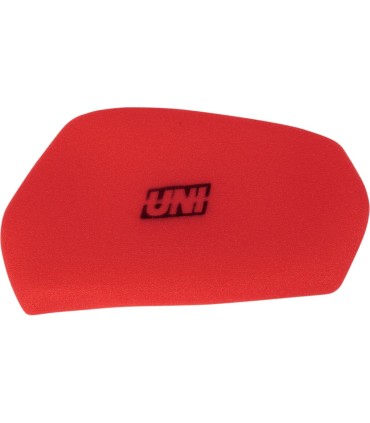 UNI FIL HUSKY 4 STROKE