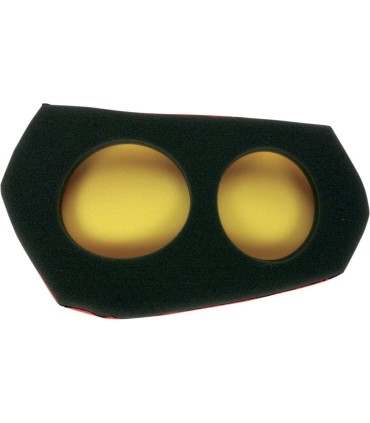 UNI FIL HUSKY 4 STROKE