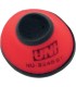 UNI FIL IT/YZ250/490