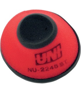 UNI FIL IT/YZ250/490