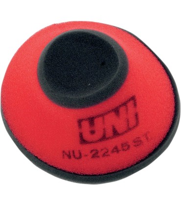 UNI FIL IT/YZ250/490