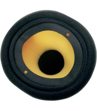 UNI FIL IT/YZ250/490