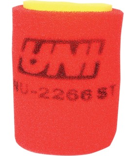 UNI FIL TRIMOTO 125/175