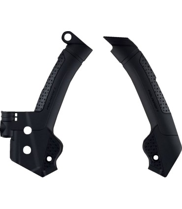 FRAMGUARD FC23-/FE 24- BLK