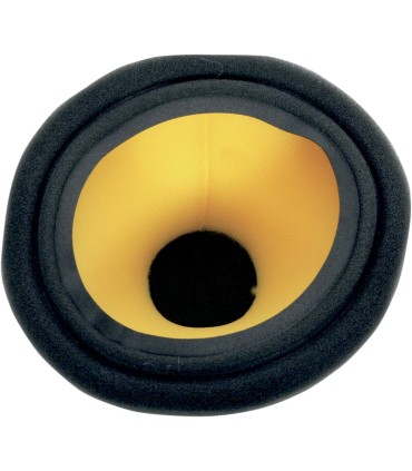 UNI FIL YZ125/250/490