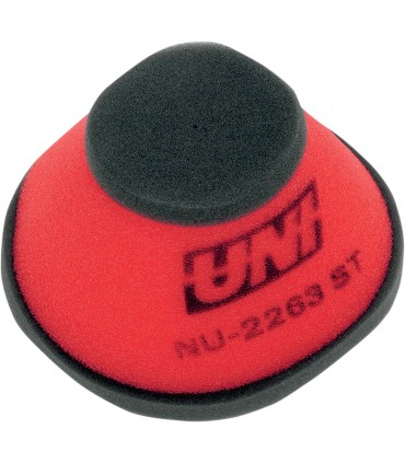 UNI FIL YZ125/250/490