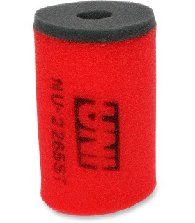 UNI FIL MOTO4-200/TRI225