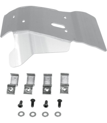 SKID PLATE YZ250