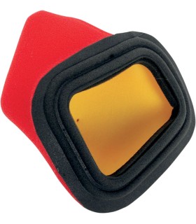 UNI FIL YZ125/490 MISC