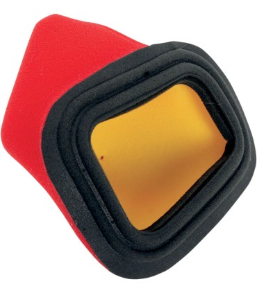 UNI FIL YZ125/490 MISC