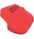 UNI FIL YZ125/490 MISC