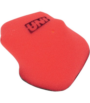 UNI FIL YZ125/490 MISC