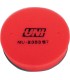 UNI FIL KX125-500
