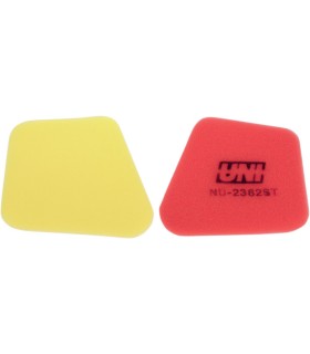 UNI FIL LAKOTA/MOJAVE