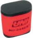 UNI FIL ALT/LT 125/185