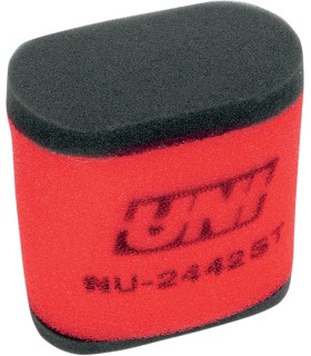 UNI FIL ALT/LT 125/185