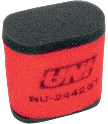 UNI FIL ALT/LT 125/185