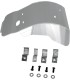 SKID PLATE CRF450