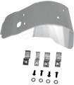 PLAQUE DE PROTECTION CRF450