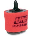 UNI FIL LT230