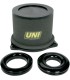 UNI FIL GSX600-1100