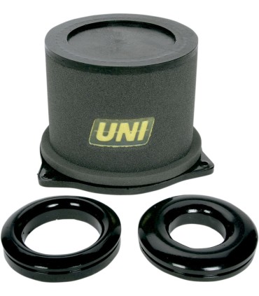 UNI FIL GSX600-1100