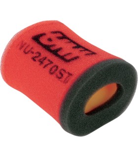 UNI FIL LTF250/LTF/LT 4WD