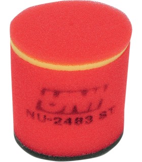 UNI FIL EIGER VINSON 400Z