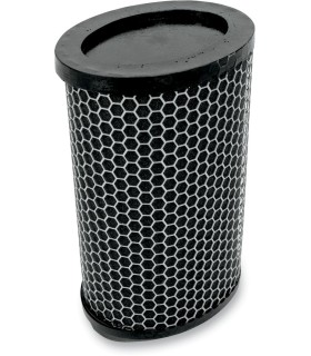 UNI FIL TRIUMPH BONNEVILL