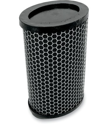 UNI FIL TRIUMPH BONNEVILL