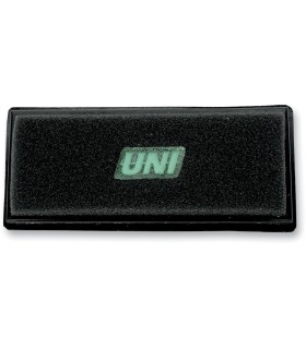 UNI FIL TRIUMPH TRIPLE'S