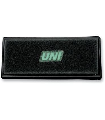 UNI FIL TRIUMPH TRIPLE'S