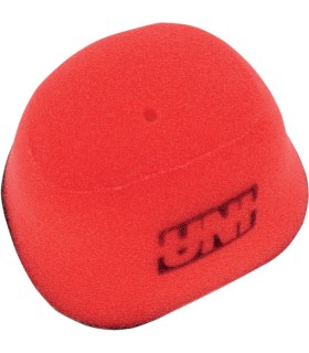 UNI FIL WR250