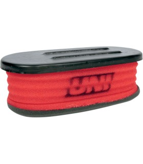 UNI FIL CB750-1000