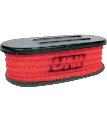 UNI FIL CB750-1000