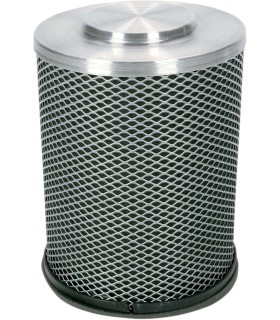 UNI FIL CB/CM400-450 ALL