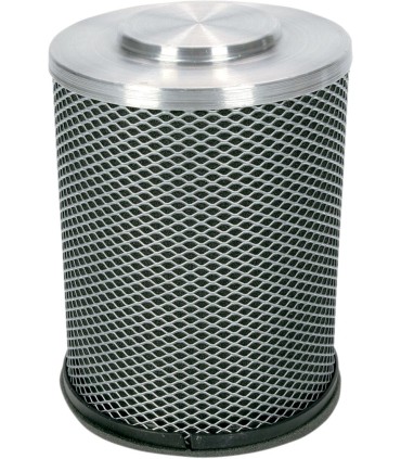 UNI FIL CB/CM400-450 ALL