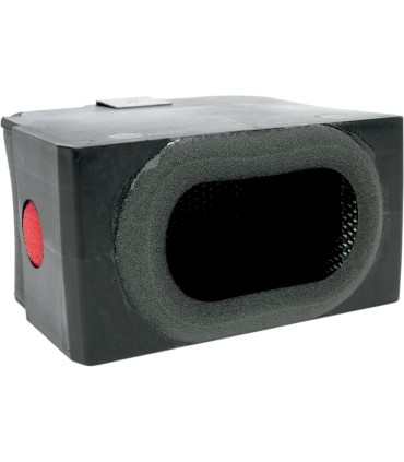 UNI FIL CB500/550 81