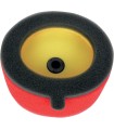 LIME UNI FEMELLE CR60/80