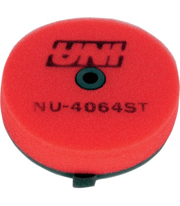 UNI FIL HON CR60/80