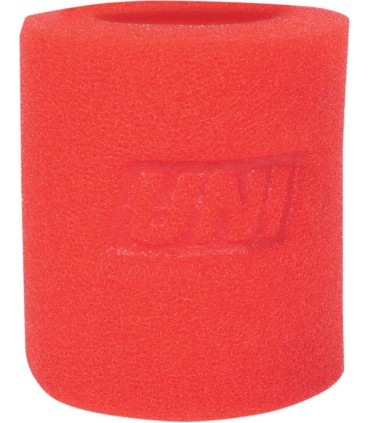 UNI FIL VT500-700 SHDW