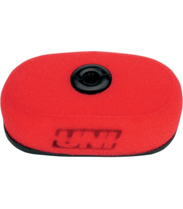 UNI FIL XR250-600